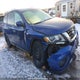 5N1DR2MM2HC608463 2017 Nissan Pathfinder S/Sv/Sl/Platinum auction photo thumbnail 6