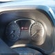 5N1DR2MM2HC608463 2017 Nissan Pathfinder S/Sv/Sl/Platinum auction photo thumbnail 7