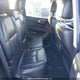 5N1DR2MM2HC608463 2017 Nissan Pathfinder S/Sv/Sl/Platinum auction photo thumbnail 8