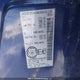 5N1DR2MM2HC608463 2017 Nissan Pathfinder S/Sv/Sl/Platinum auction photo thumbnail 9