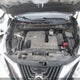 5N1AZ2MH8HN173605 2017 Nissan Murano auction photo thumbnail 10