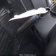 5N1AZ2MH8HN173605 2017 Nissan Murano auction photo thumbnail 11