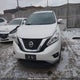 5N1AZ2MH8HN173605 2017 Nissan Murano auction photo thumbnail 12