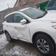 5N1AZ2MH8HN173605 2017 Nissan Murano auction photo thumbnail 13