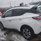 5N1AZ2MH8HN173605 2017 Nissan Murano auction photo thumbnail 14