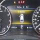 5N1AZ2MH8HN173605 2017 Nissan Murano auction photo thumbnail 15