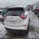 5N1AZ2MH8HN173605 2017 Nissan Murano auction photo thumbnail 16