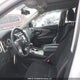 5N1AZ2MH8HN173605 2017 Nissan Murano auction photo thumbnail 5