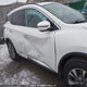 5N1AZ2MH8HN173605 2017 Nissan Murano auction photo thumbnail 6