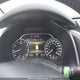 5N1AZ2MH8HN173605 2017 Nissan Murano auction photo thumbnail 7