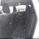 5N1AZ2MH8HN173605 2017 Nissan Murano auction photo thumbnail 8