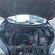 2HKRM4H41GH128920 2016 Honda Cr-V Se auction photo thumbnail 10