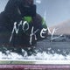 2HKRM4H41GH128920 2016 Honda Cr-V Se auction photo thumbnail 11