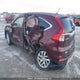 2HKRM4H41GH128920 2016 Honda Cr-V Se auction photo thumbnail 12