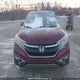 2HKRM4H41GH128920 2016 Honda Cr-V Se auction photo thumbnail 13