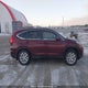 2HKRM4H41GH128920 2016 Honda Cr-V Se auction photo thumbnail 14