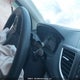 2HKRM4H41GH128920 2016 Honda Cr-V Se auction photo thumbnail 16