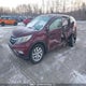 2HKRM4H41GH128920 2016 Honda Cr-V Se auction photo thumbnail 2