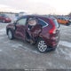 2HKRM4H41GH128920 2016 Honda Cr-V Se auction photo thumbnail 3