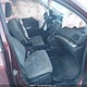 2HKRM4H41GH128920 2016 Honda Cr-V Se auction photo thumbnail 5