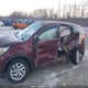 2HKRM4H41GH128920 2016 Honda Cr-V Se auction photo thumbnail 6