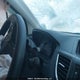 2HKRM4H41GH128920 2016 Honda Cr-V Se auction photo thumbnail 7