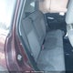 2HKRM4H41GH128920 2016 Honda Cr-V Se auction photo thumbnail 8