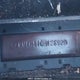 2HKRM4H41GH128920 2016 Honda Cr-V Se auction photo thumbnail 9
