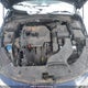 5XXGT4L31KG282007 2019 Kia Optima Lx/S auction photo thumbnail 10