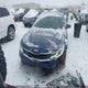 5XXGT4L31KG282007 2019 Kia Optima Lx/S auction photo thumbnail 13