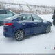 5XXGT4L31KG282007 2019 Kia Optima Lx/S auction photo thumbnail 14