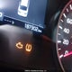 5XXGT4L31KG282007 2019 Kia Optima Lx/S auction photo thumbnail 16