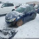 5XXGT4L31KG282007 2019 Kia Optima Lx/S auction photo thumbnail 2