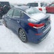 5XXGT4L31KG282007 2019 Kia Optima Lx/S auction photo thumbnail 3