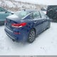 5XXGT4L31KG282007 2019 Kia Optima Lx/S auction photo thumbnail 4