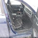 5XXGT4L31KG282007 2019 Kia Optima Lx/S auction photo thumbnail 5