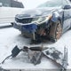 5XXGT4L31KG282007 2019 Kia Optima Lx/S auction photo thumbnail 6