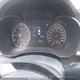 5XXGT4L31KG282007 2019 Kia Optima Lx/S auction photo thumbnail 7