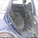 5XXGT4L31KG282007 2019 Kia Optima Lx/S auction photo thumbnail 8