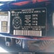 5XXGT4L31KG282007 2019 Kia Optima Lx/S auction photo thumbnail 9
