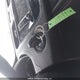 1C3CCBCG2DN742924 2013 Chrysler 200 Limited auction photo thumbnail 11