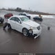 1C3CCBCG2DN742924 2013 Chrysler 200 Limited auction photo thumbnail 1
