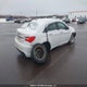 1C3CCBCG2DN742924 2013 Chrysler 200 Limited auction photo thumbnail 4