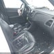1C3CCBCG2DN742924 2013 Chrysler 200 Limited auction photo thumbnail 5