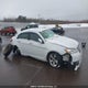 1C3CCBCG2DN742924 2013 Chrysler 200 Limited auction photo thumbnail 6