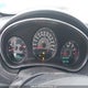 1C3CCBCG2DN742924 2013 Chrysler 200 Limited auction photo thumbnail 7