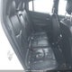 1C3CCBCG2DN742924 2013 Chrysler 200 Limited auction photo thumbnail 8
