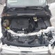 1FMCU0GD0JUD53001 2018 Ford Escape Se auction photo thumbnail 10