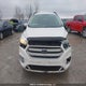 1FMCU0GD0JUD53001 2018 Ford Escape Se auction photo thumbnail 13