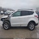 1FMCU0GD0JUD53001 2018 Ford Escape Se auction photo thumbnail 15